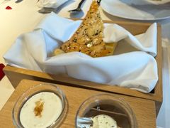 -王品牛排(珠海富华里店)