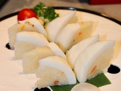 -椰小鸡·琼州糟粕醋·火锅(美兰缤纷城店)