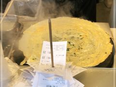 -卞姐蛋饼(陕西南路店)