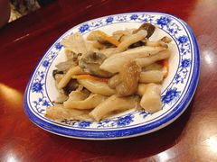 -同得兴面馆.苏式面.三虾面(园区店)