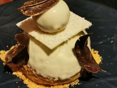 -AZUL by FUEL蓝色·法式酒馆(琶醍店)