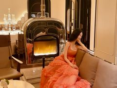 -佐度王子扒房(天鹅湖店)