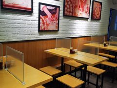-吉祥馄饨(虹桥火车站店)