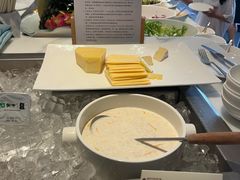 -桃源咖啡厅(武夷山大红袍山庄店)