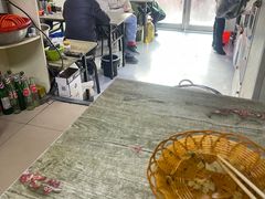 -好面馆(亲凤苑北区店)