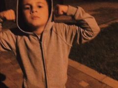 -马路边边麻辣烫联盟路店