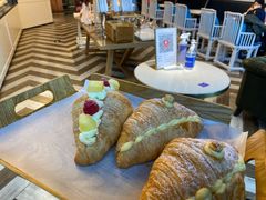 匠心榴莲-牛角村(大族广场店)