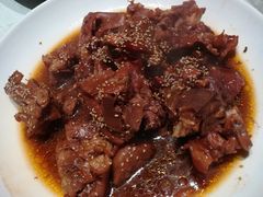 -鲁城往事(游客中心店)
