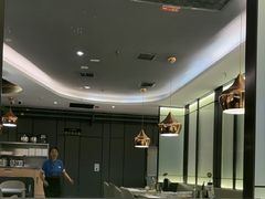 -千家粗粮王(MOMOPARK店)