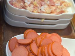 -徐师傅太子锅(文化路店)