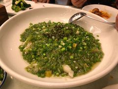 -玉华宫宾馆·餐厅(铜川驻京办店)