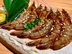 -KimPro 辛普乐概念韩餐