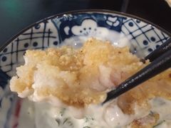 鱼排-小明同学(三里屯店)