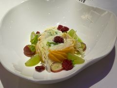 -王品牛排(北京西单店)