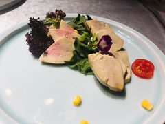 -小城故事·地道宁波味(月湖盛园店)