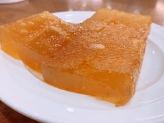 -富豪酒家(正大广场店)