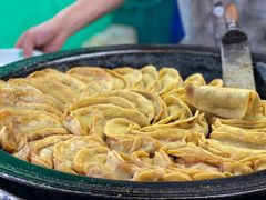 -清真·西北桥头拉面大王(丁家桥店)