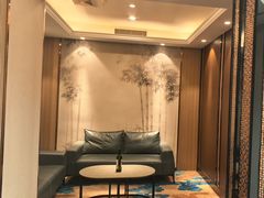 -海宝酒家(中山四路店)