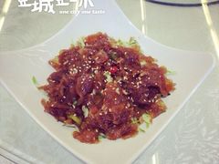 iphone_upload_pic-赶海部落海鲜城(海阳路店)