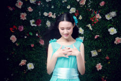 IMG_7970-时光纪全家福·母女写真