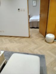 -HEYAN荷妍专业脱毛连锁机构