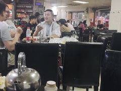 -贵阳李氏息烽阳朗鸡(民生路店)