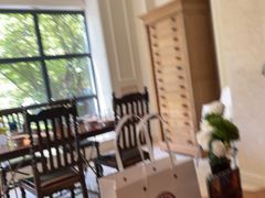 -金谷仓家庭料理(马泉营店)