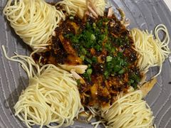 -渝信川菜(南滨店)