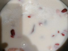 -湯系·煲汤手艺人(东二环泰禾广场店)