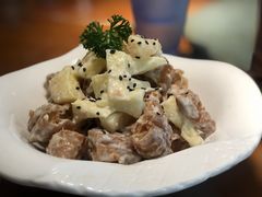 -春暖花开(西溪店)