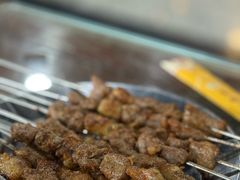 -来顺成饭庄