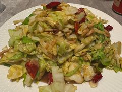 -九龙餐厅(大沽路店)