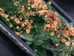 -小明同学(三里屯店)
