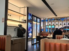 -连鹭海鲜·海肠捞饭·海胆饭(星海店)