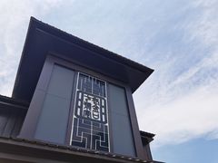 -谢氏老金口(江夏武昌大道店)