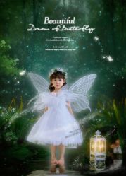 -苏菲雅婚纱摄影(西三路)