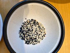 芝麻-胜博殿日式炸猪排(西红门店)