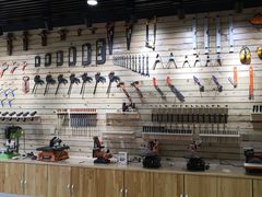 -手创未来·木工DIY手作