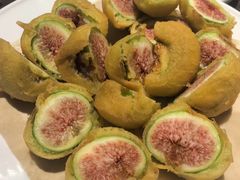 -福来齐·鲁菜海鲜·渔家菜(朝阳街分店)
