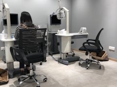-JINS(上海金桥LaLaPort店)