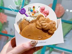 -大象厨房(重庆道店)