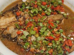 -辣公子·千岛湖私房菜(滨江店)
