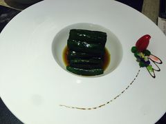 -楚禾宴·家宴(光谷大道店)