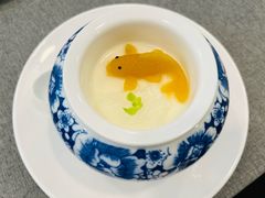 -海景壹号大酒店(滨湖店)