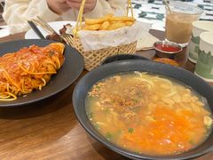 -一尺花园(安和花园店)