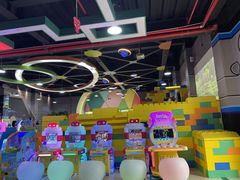 -同里湖度假村(二期店)
