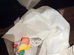 -安妮意大利餐厅(国贸店)