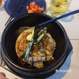 灰常.哇塞和牛烧肉大东海店