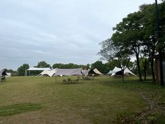 -梁鸿国家湿地公园