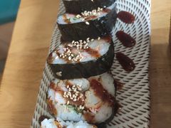 -村上一屋(望京店)